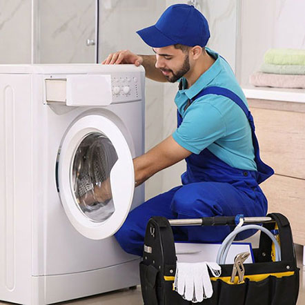 Diagnostic-services1