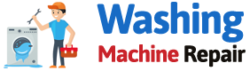 rube-washing-machine-repair